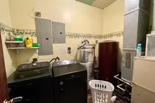 W11474 Hwy 8, Hawkins, WI 54530 - Photo 19