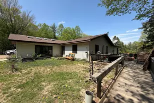 W11474 Hwy 8, Hawkins, WI 54530 - Photo 3