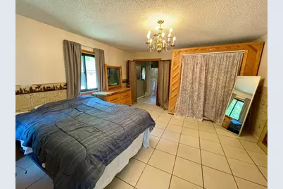 W11474 Highway 8, Hawkins, WI 54530 - Photo 13