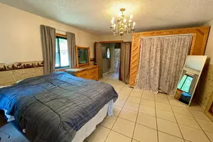 W11474 Hwy 8, Hawkins, WI 54530 - Photo 13