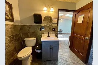 W11474 Highway 8, Hawkins, WI 54530 - Photo 11