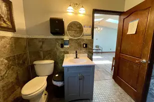 W11474 Hwy 8, Hawkins, WI 54530 - Photo 11