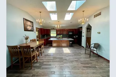 W11474 Highway 8, Hawkins, WI 54530 - Photo 7