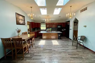 W11474 Hwy 8, Hawkins, WI 54530 - Photo 7