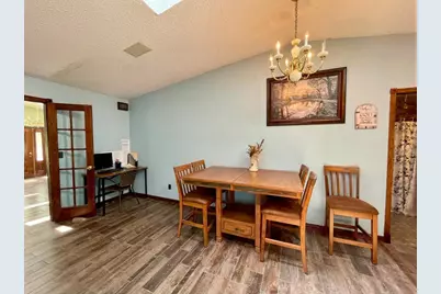 W11474 Highway 8, Hawkins, WI 54530 - Photo 9