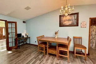 W11474 Hwy 8, Hawkins, WI 54530 - Photo 9