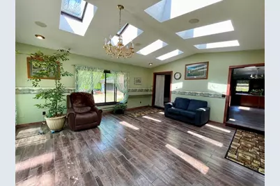 W11474 Highway 8, Hawkins, WI 54530 - Photo 5