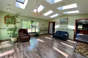 W11474 Hwy 8, Hawkins, WI 54530 - Photo 5