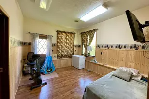 W11474 Hwy 8, Hawkins, WI 54530 - Photo 17