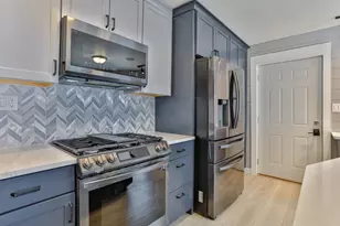 1616 Cleveland Ave, Wausau, WI 54401 - Photo 17