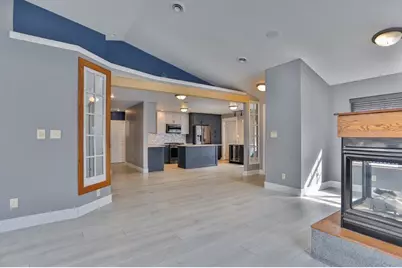 1616 Cleveland Avenue, Wausau, WI 54401 - Photo 11