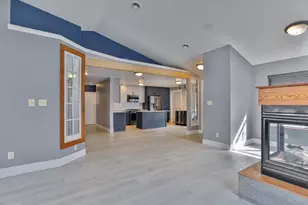 1616 Cleveland Ave, Wausau, WI 54401 - Photo 11