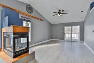 1616 Cleveland Ave, Wausau, WI 54401 - Photo 9