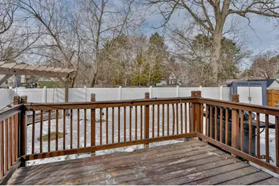 1616 Cleveland Avenue, Wausau, WI 54401 - Photo 33