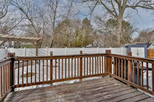 1616 Cleveland Ave, Wausau, WI 54401 - Photo 33