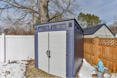 1616 Cleveland Avenue, Wausau, WI 54401 - Photo 37