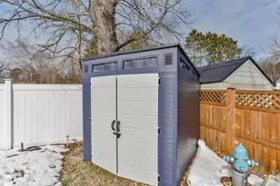 1616 Cleveland Ave, Wausau, WI 54401 - Photo 37