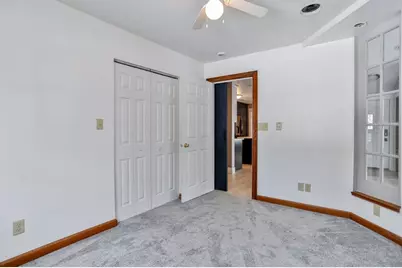 1616 Cleveland Avenue, Wausau, WI 54401 - Photo 23