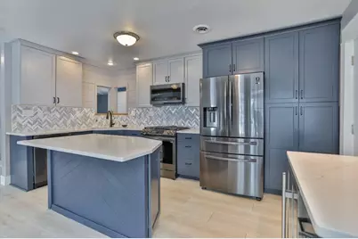 1616 Cleveland Avenue, Wausau, WI 54401 - Photo 19