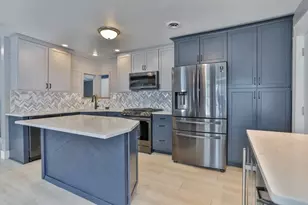 1616 Cleveland Ave, Wausau, WI 54401 - Photo 19