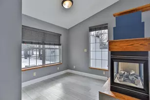 1616 Cleveland Ave, Wausau, WI 54401 - Photo 7