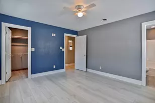 1616 Cleveland Ave, Wausau, WI 54401 - Photo 25