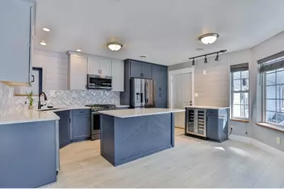 1616 Cleveland Avenue, Wausau, WI 54401 - Photo 13