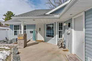 1616 Cleveland Ave, Wausau, WI 54401 - Photo 5