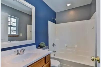 1616 Cleveland Avenue, Wausau, WI 54401 - Photo 27