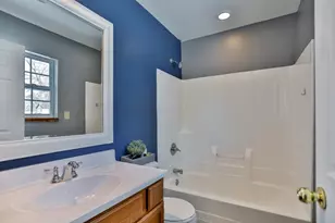 1616 Cleveland Ave, Wausau, WI 54401 - Photo 27