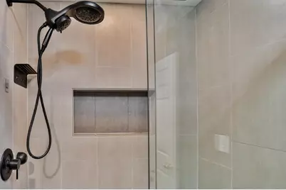 1616 Cleveland Avenue, Wausau, WI 54401 - Photo 29