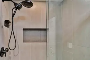 1616 Cleveland Ave, Wausau, WI 54401 - Photo 29