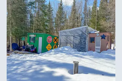 W6213 Hoefferle Road, Park Falls, WI 54552 - Photo 57