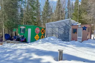 W6213 Hoefferle Rd, Park Falls, WI 54552 - Photo 57