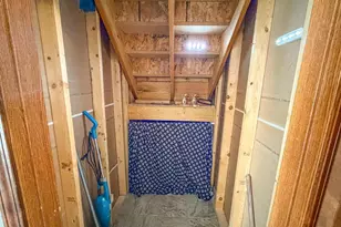 W6213 Hoefferle Rd, Park Falls, WI 54552 - Photo 25