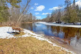 W6213 Hoefferle Rd, Park Falls, WI 54552 - Photo 3