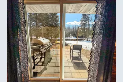 W6213 Hoefferle Road, Park Falls, WI 54552 - Photo 21