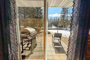 W6213 Hoefferle Rd, Park Falls, WI 54552 - Photo 21