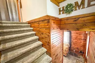 W6213 Hoefferle Rd, Park Falls, WI 54552 - Photo 37