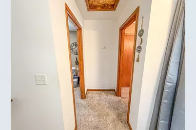 W6213 Hoefferle Road, Park Falls, WI 54552 - Photo 43