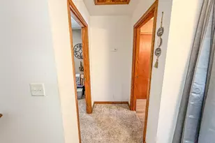 W6213 Hoefferle Rd, Park Falls, WI 54552 - Photo 43