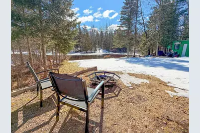 W6213 Hoefferle Road, Park Falls, WI 54552 - Photo 9