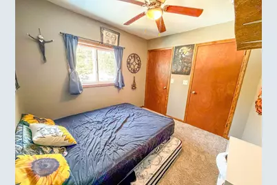 W6213 Hoefferle Road, Park Falls, WI 54552 - Photo 45