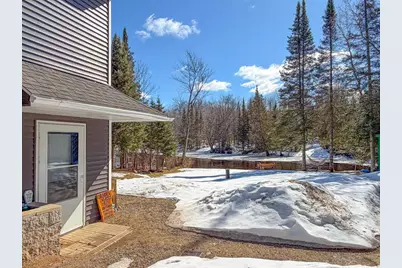 W6213 Hoefferle Road, Park Falls, WI 54552 - Photo 5