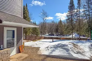 W6213 Hoefferle Rd, Park Falls, WI 54552 - Photo 5