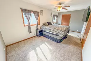 W6213 Hoefferle Rd, Park Falls, WI 54552 - Photo 39