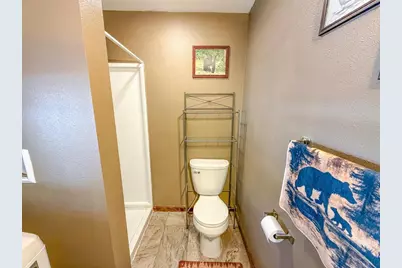 W6213 Hoefferle Road, Park Falls, WI 54552 - Photo 31