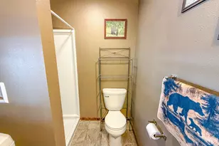 W6213 Hoefferle Rd, Park Falls, WI 54552 - Photo 31