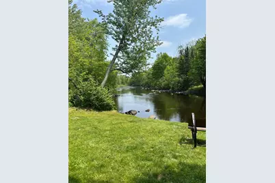 W6213 Hoefferle Road, Park Falls, WI 54552 - Photo 59