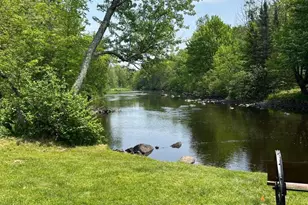 W6213 Hoefferle Rd, Park Falls, WI 54552 - Photo 59